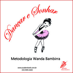 COLETÂNEA - CD'S - VOL. 1 À 17