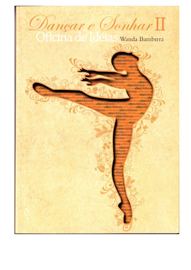 LIVRO II