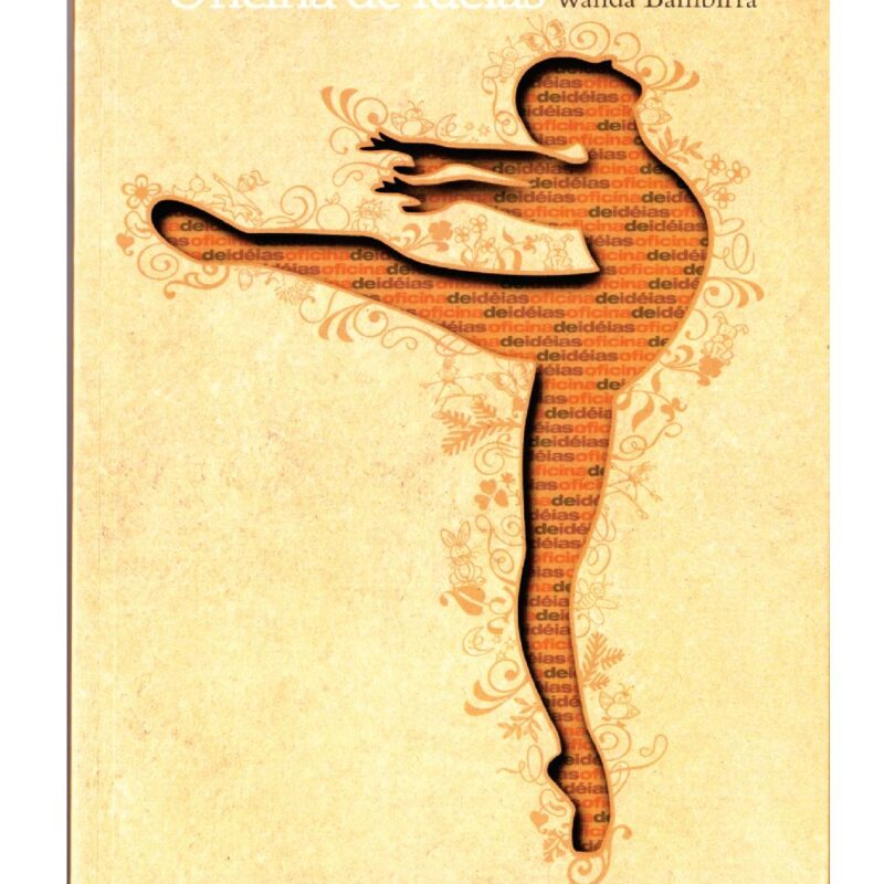 LIVRO II