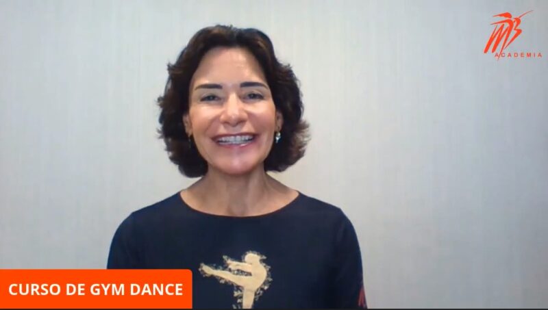 Curso de Gym Dance - Image 6